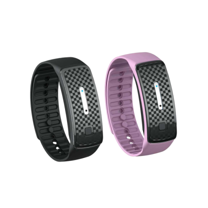 (🔥LAST DAY 70% OFF)  Matteo Ultrasonic Body Shape Wristband Pro 🔥