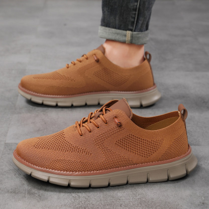 Ultra Comfortable Shoes-walkjoyful