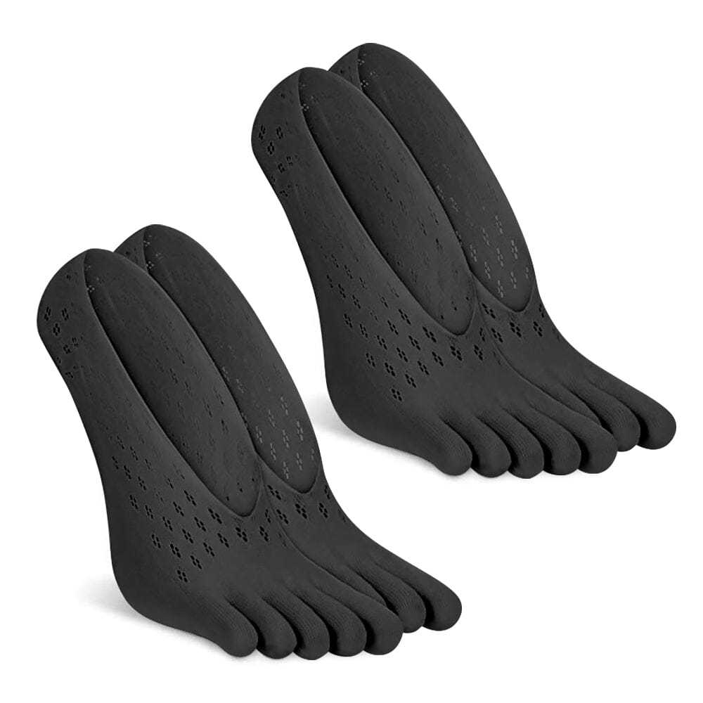 SUPTRUCK™ Orthopedic Bunion Relief Socks-walkjoyful