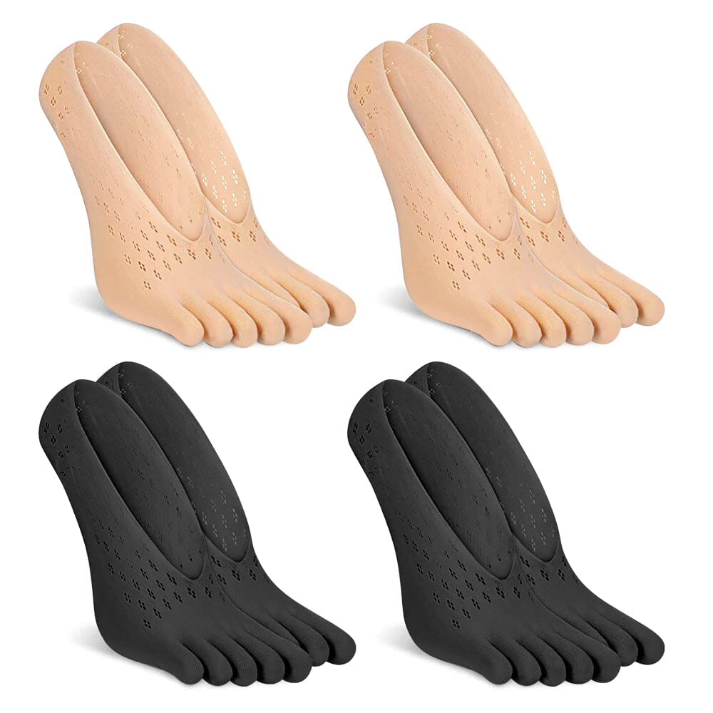 Orthopedic Bunion Relief Socks