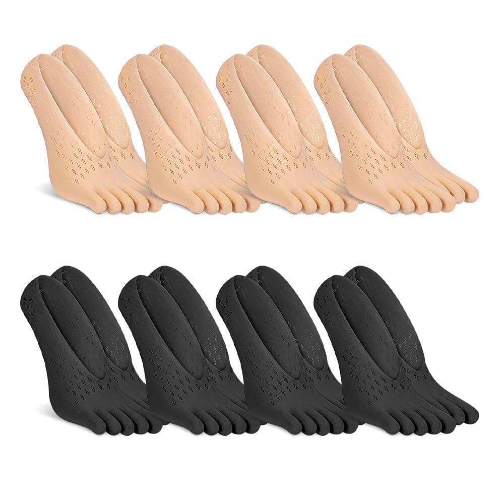Orthopedic Bunion Relief Socks