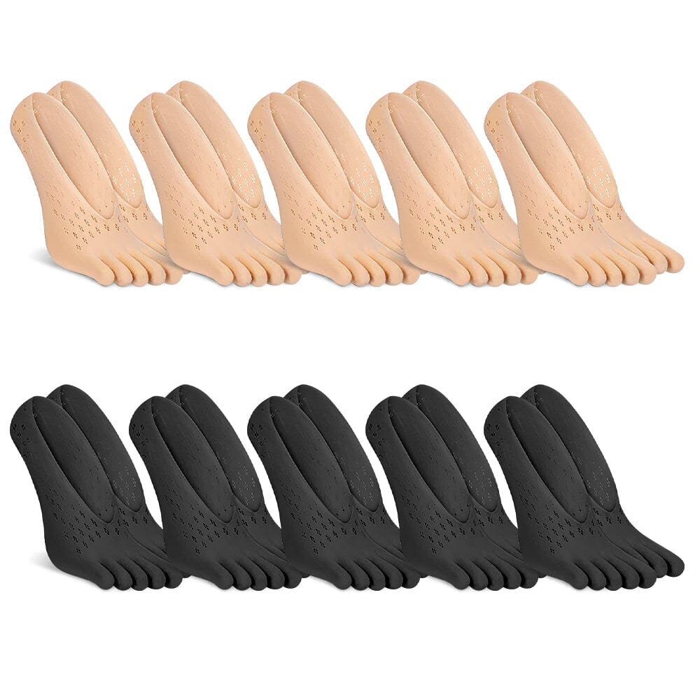 Orthopedic Bunion Relief Socks