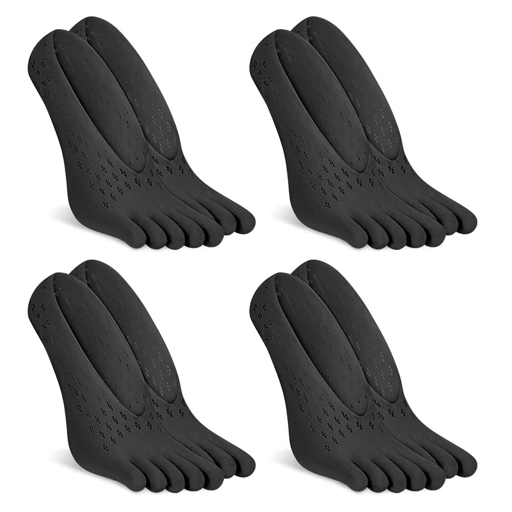 Orthopedic Bunion Relief Socks
