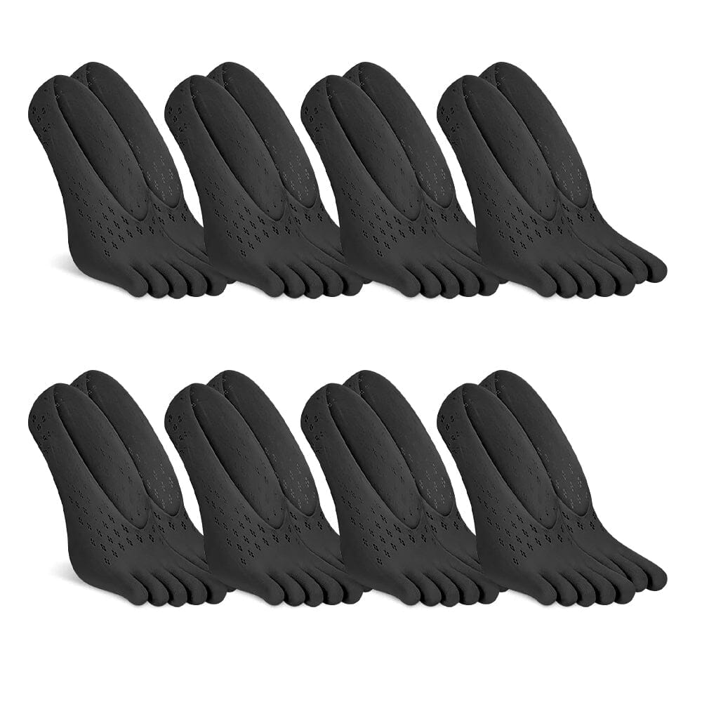 Orthopedic Bunion Relief Socks