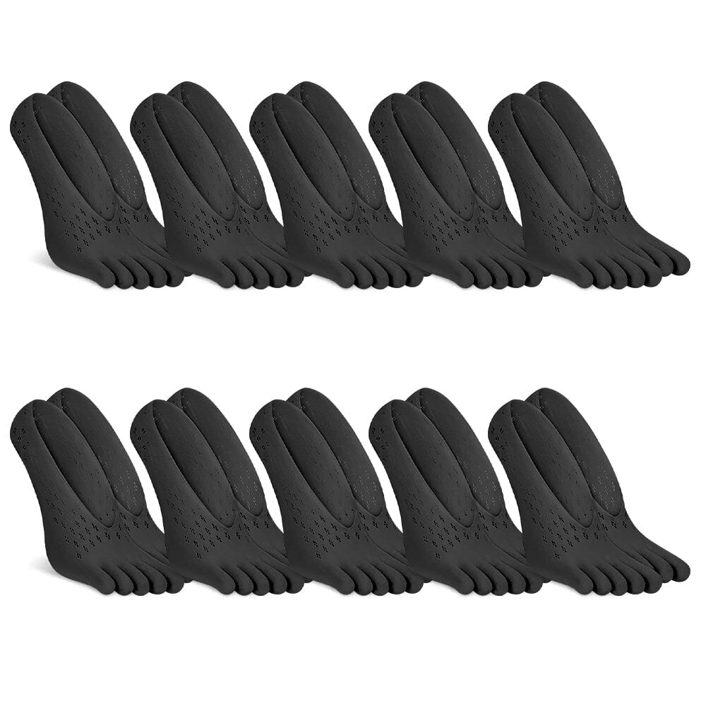 Orthopedic Bunion Relief Socks