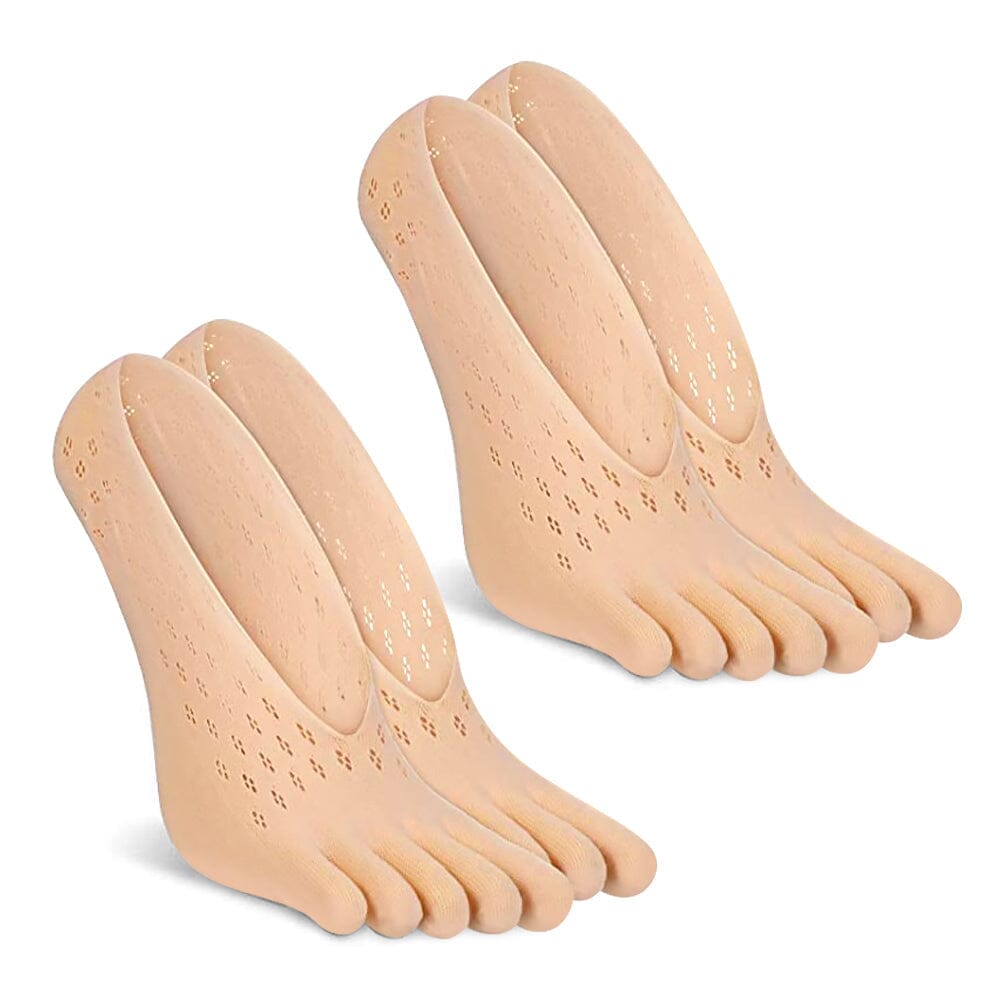 Orthopedic Bunion Relief Socks