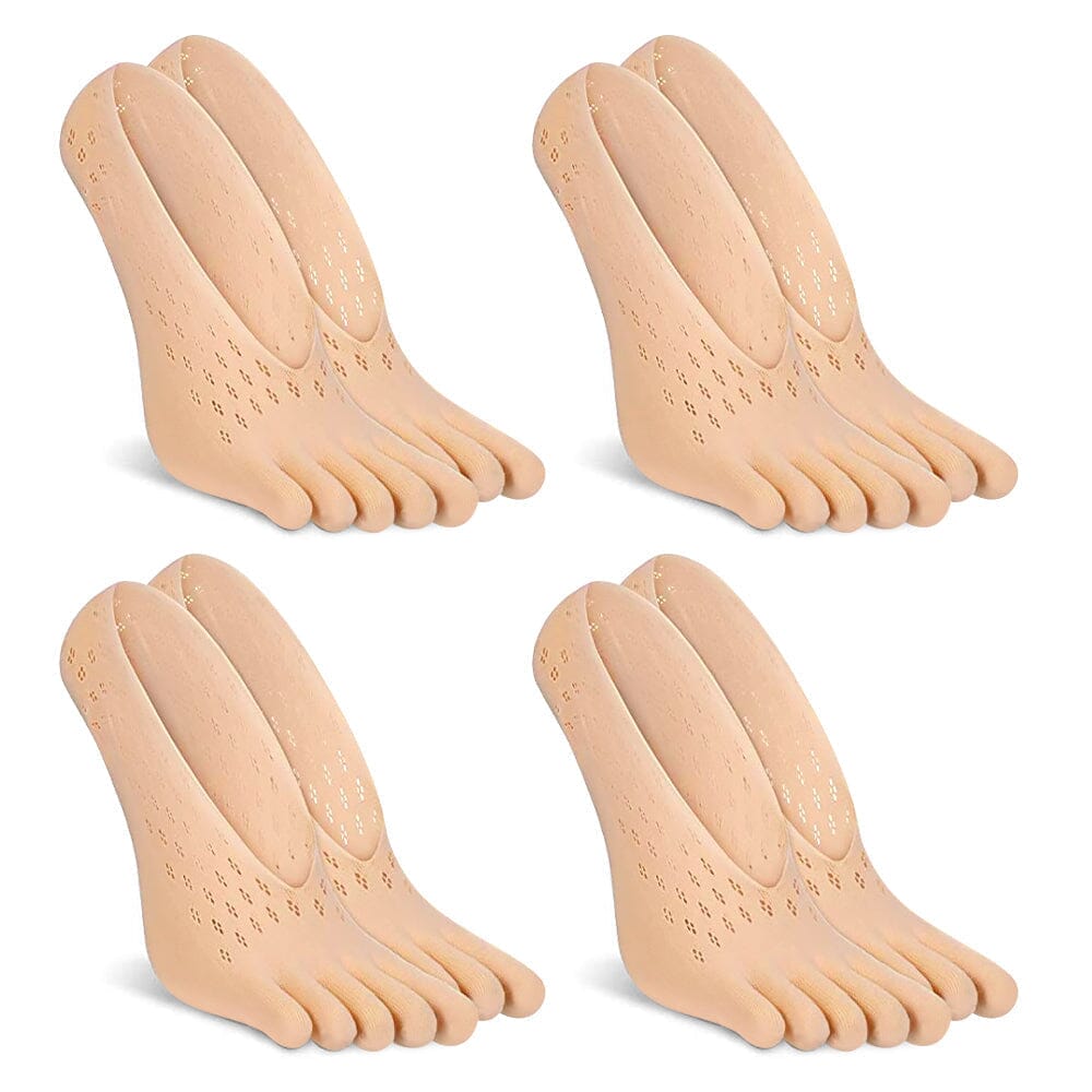 Orthopedic Bunion Relief Socks