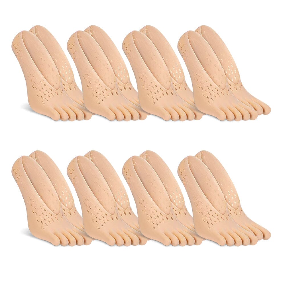 Orthopedic Bunion Relief Socks