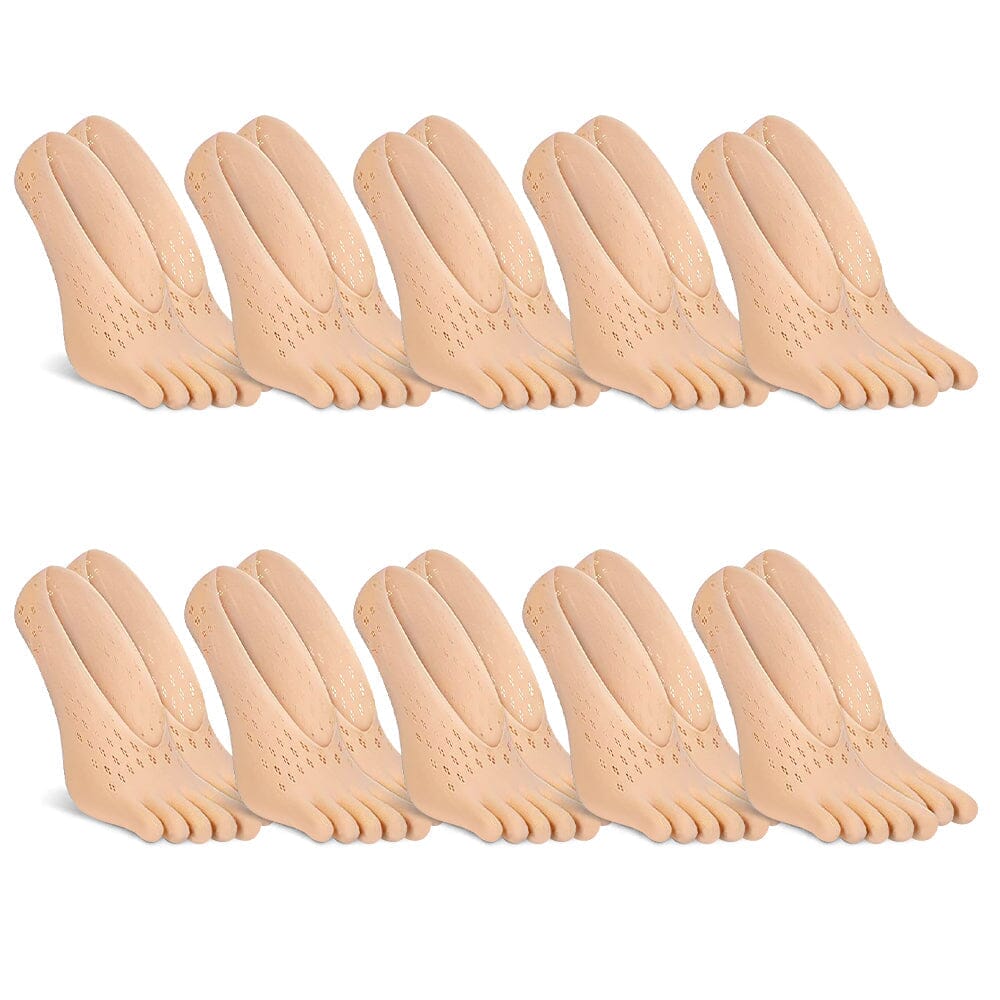 Orthopedic Bunion Relief Socks