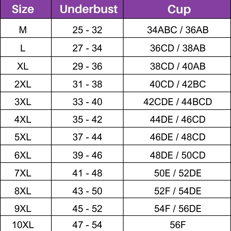 Moona Bra - LAST DAY SALE 80% OFF - Front Closure Breathable Bra for Seniors