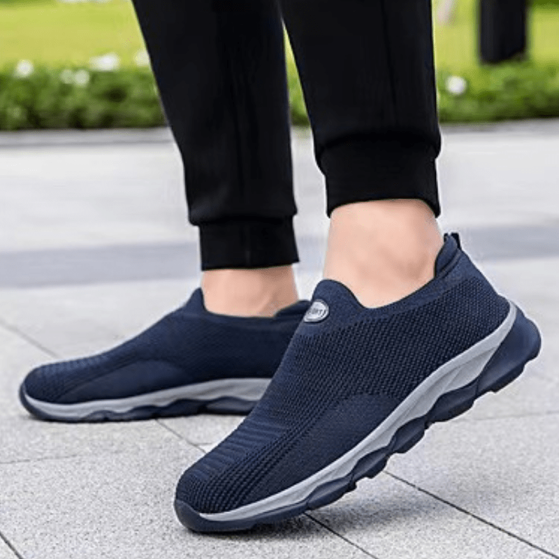 ��NOW 70% OFF��Women's Orthopedic Comfort Shoes-walkjoyful