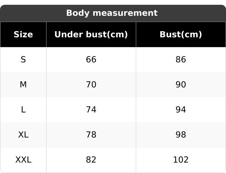 Hicloth 7-Pack Front Closure Wireless Bras Runs Small, Size Up 1,for Women, Everyday Light Support Lace Bra Set, Floral Bralette Pack Hicloth 7-Pack Front Closure Wireless Bras Runs Small, Size Up 1,for Women, Everyday Light Support Lace Bra Set, Floral Bralette Pack