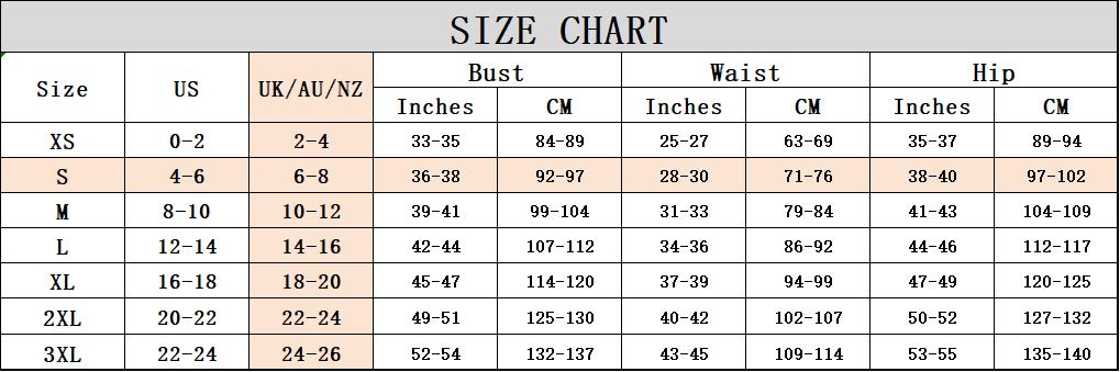 FeelinGirl Women's Built-in-Bra Sleeveless Bodysuit Colorful Shaping Camisole Slimming Tank Tops for Casual Outfits Comfortable Breathable Fabric Mother’s Day #Summervibes FeelinGirl Women's Built-in-Bra Sleeveless Bodysuit Colorful Shaping Camisole Slimming Tank Tops for Casual Outfits Comfortable Breathable Fabric Mother’s Day #Summervibes