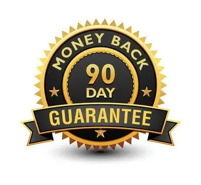 🔥Ends Today: 70% OFF! 🦷ROSOPLTM Custom-Fit Full Functional DenturesMake you more confident