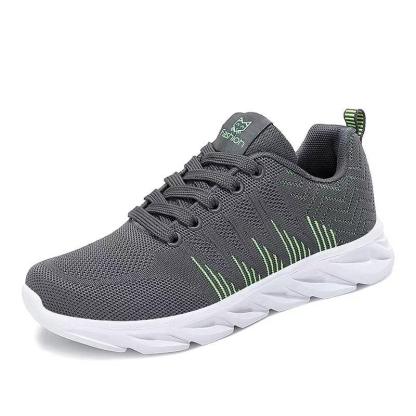 Women Orthopedic Comfortable Running Shoes-walkjoyful