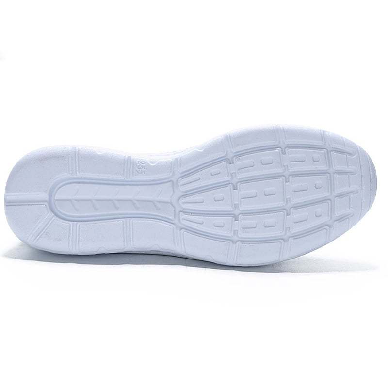 MEN'S ORTHOPEDIC CORRECTIVE BREATHABLE SLIP-ON CASUAL SHOES