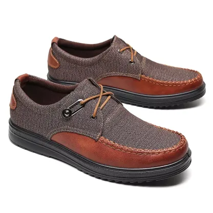 ARCH SUPPORT & BREATHABLE AND LIGHT & NON-SLIP SHOES - PROVEN PLANTAR FASCIITIS, FOOT AND HEEL PAIN RELIEF-walkjoyful