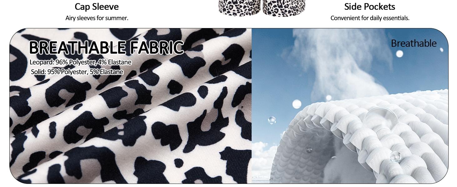 Yousify 2 Piece Sets for Women Cap Sleeve V Neck Lapel Tops and Drawstring Shorts Summer Casual Outfits Loungewear 2026 Womenswear Shortsleeve, 2 Piece Sets Women, Two Piece Sets,summeroutfits,vacationoutfits,bathingsuitwomenset,beachoutfits Yousify 2 Piece Sets for Women Cap Sleeve V Neck Lapel Tops and Drawstring Shorts Summer Casual Outfits Loungewear 2026 Womenswear Shortsleeve, 2 Piece Sets Women, Two Piece Sets,summeroutfits,vacationoutfits,bathingsuitwomenset,beachoutfits