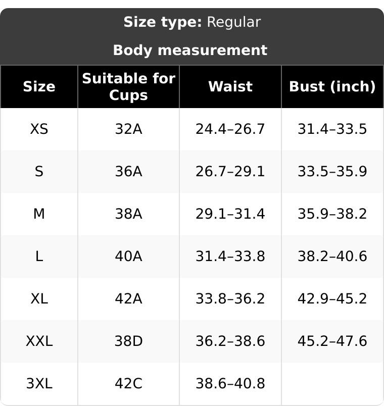 Curveshe Back Lace-up Thong Seamless Light Control Spaghetti Strap Basic Bodysuit Curveshe Back Lace-up Thong Seamless Light Control Spaghetti Strap Basic Bodysuit