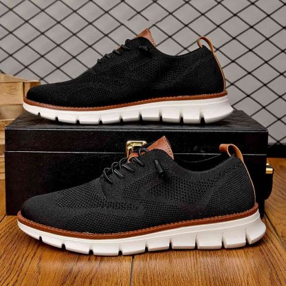 Ultra Comfortable Shoes-walkjoyful