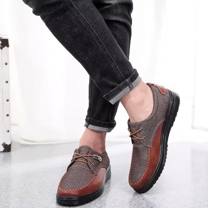 ARCH SUPPORT & BREATHABLE AND LIGHT & NON-SLIP SHOES - PROVEN PLANTAR FASCIITIS, FOOT AND HEEL PAIN RELIEF-walkjoyful