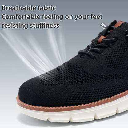 Ultra Comfortable Shoes-walkjoyful
