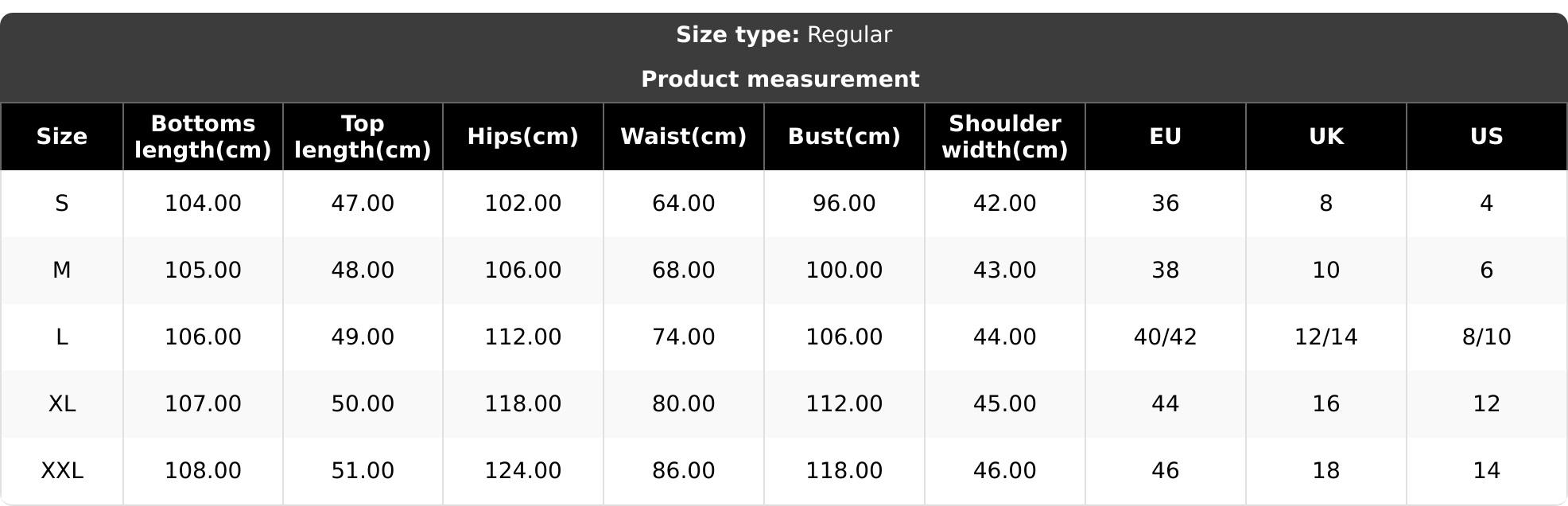2-Piece Women's Casual Commuter Set, Womenswear Sleeveless Collared Waist-Defined Top with High-Waisted Drawstring Adjustable Wide-Leg Pants