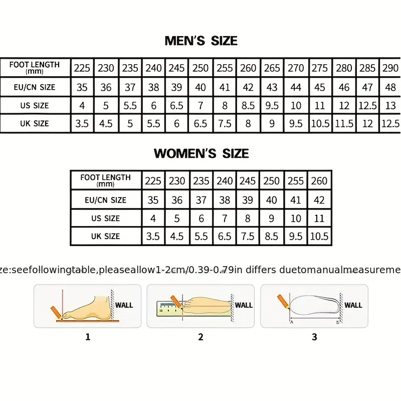 MEN'S LIGHTWEIGHT ORTHOPEDIC SAFETY SHOES