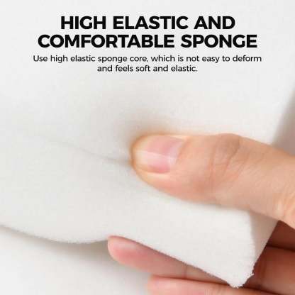 Multifunctional PU Leather Car Armrest Box Mat