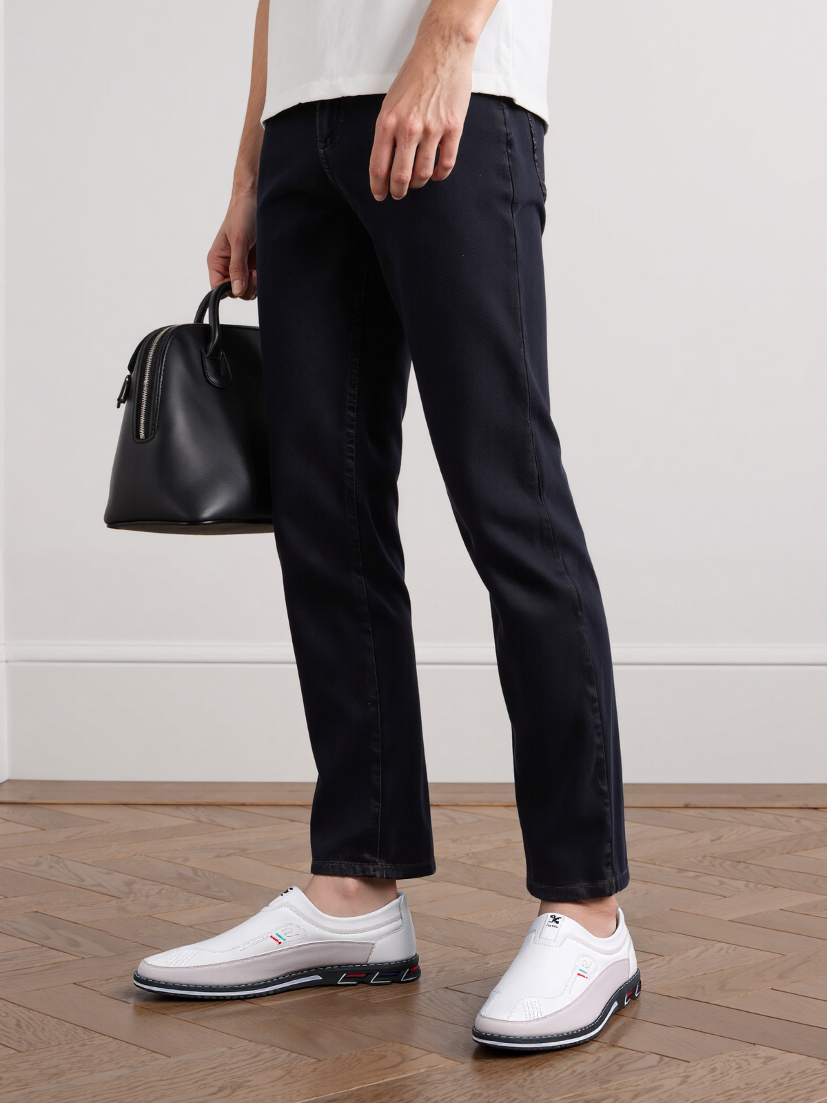 c213d492-5f0e-442f-b356-534692f1c83e_PicCopilot_14b40