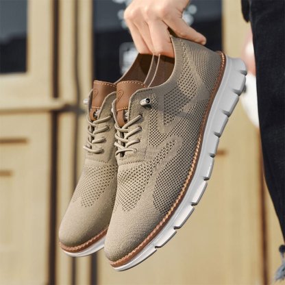 Ultra Comfortable Shoes-walkjoyful