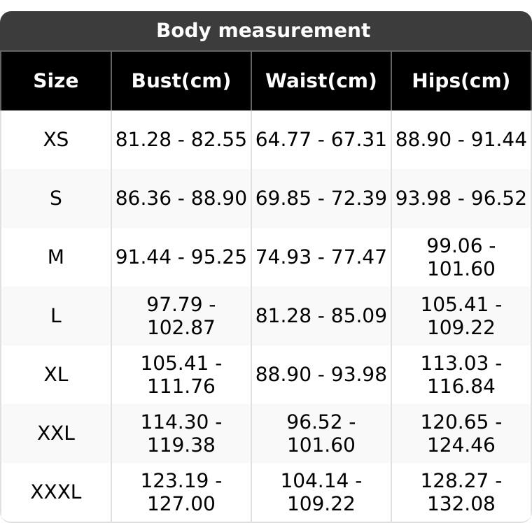Chouyatou Women's Loose Midi Striped Shirt Dress Bohemian Side Slit Dress with Pockets Office Casual Outfit sundress Summer Breathable bounce dress