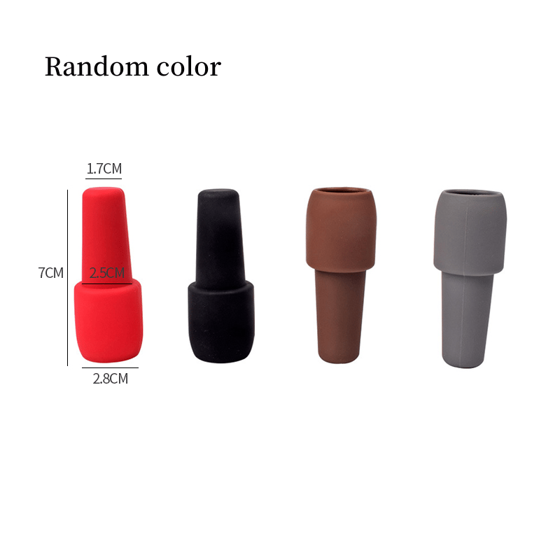 🔥45% OFF🔥Reusable Sparkling Wine Bottle Stopper