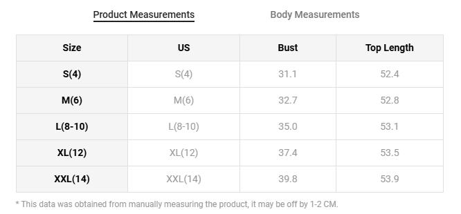 Chicme Summer Dress for Women Ruched Drawstring Bodycon Dress, Ribbed Vacation Mid-Calf Dress for Beach Party, Club, Night Out Chicme Summer Dress for Women Ruched Drawstring Bodycon Dress, Ribbed Vacation Mid-Calf Dress for Beach Party, Club, Night Out