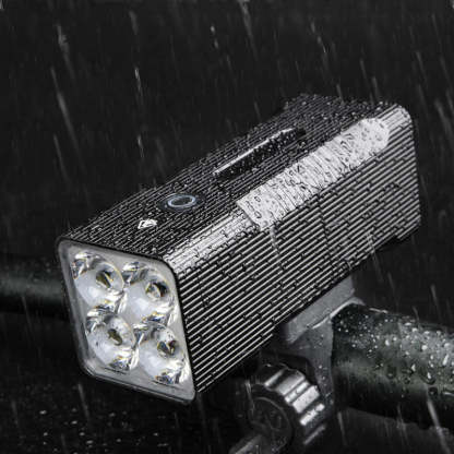 ZynonTM Tactical Headlight