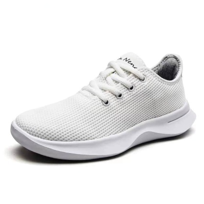 Women Orthopedic Sneakers Sport Running Shoes