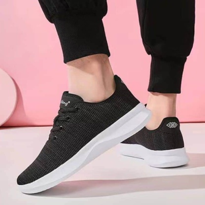 Women Orthopedic Sneakers Sport Running Shoes