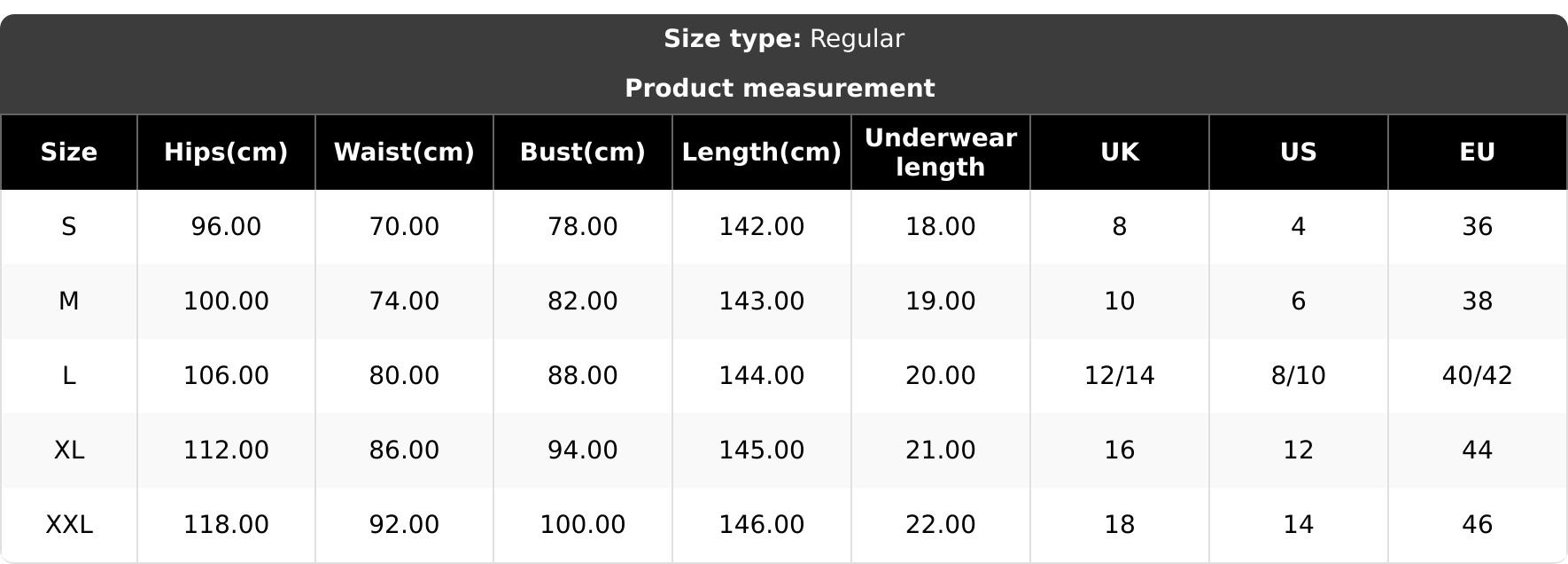 Women's 2pcs Heather solid color Tank Top & Cutout Maxi Dress Set , Soft Stretchy Fabric & Double-Strap Design