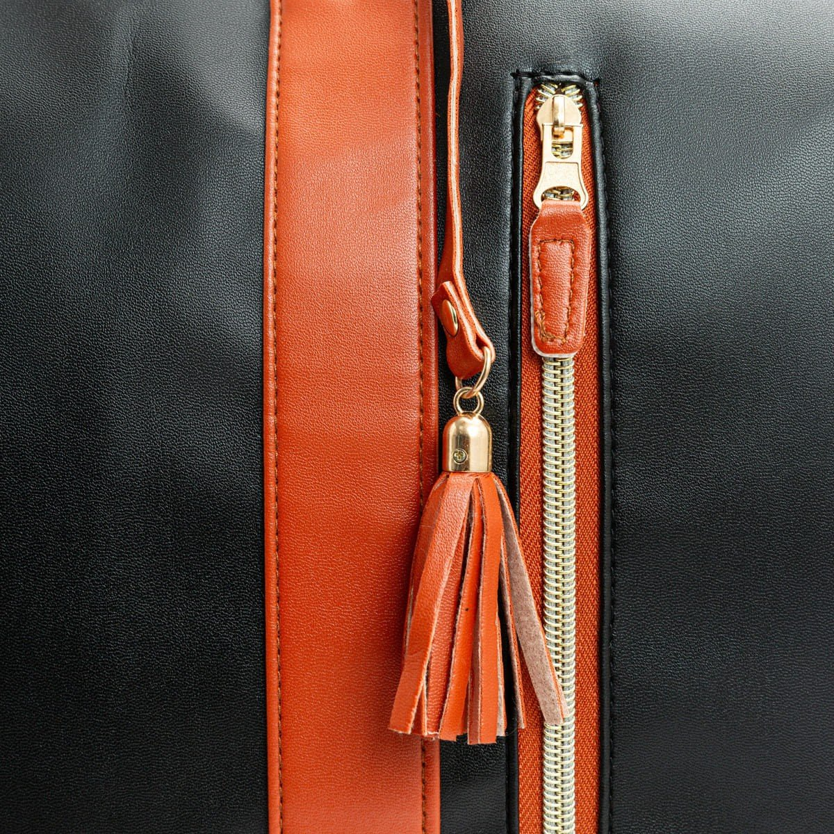 🎁 Hot Sale 🔥 ✨Foldable Travel Bag 2.0