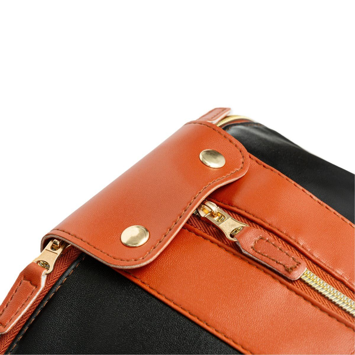 🎁 Hot Sale 🔥 ✨Foldable Travel Bag 2.0