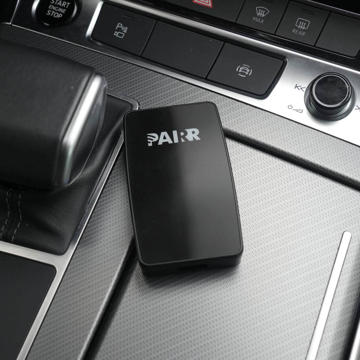 【🔥 2025 New Release 】🎉Pairr Max Pro-YouTube Netflix IPTV Wireless CarPlay/ Android Auto Car Box