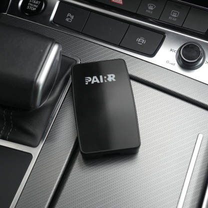 【🔥 2025 New Release 】🎉Pairr Max Pro-YouTube Netflix IPTV Wireless CarPlay/ Android Auto Car Box