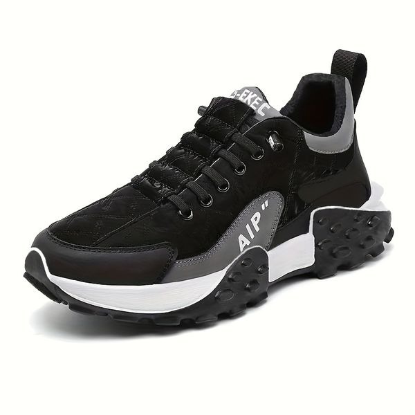 🔥Hot Sales 50% Off 🔥⭐ Men’s Orthopedic comfort Sneaker 2024