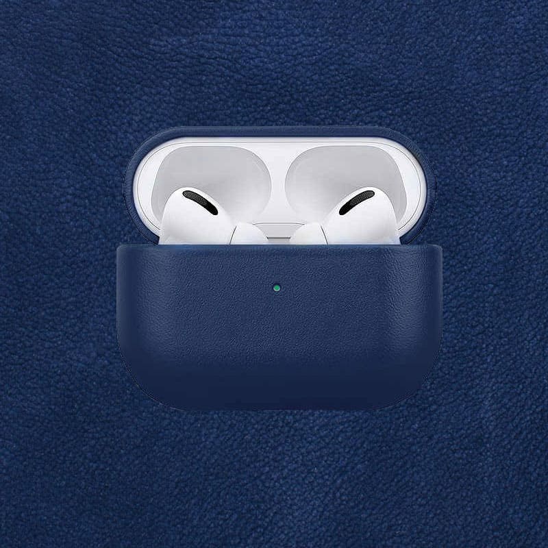 AirPods Pro 1 & 2nd Generation Case