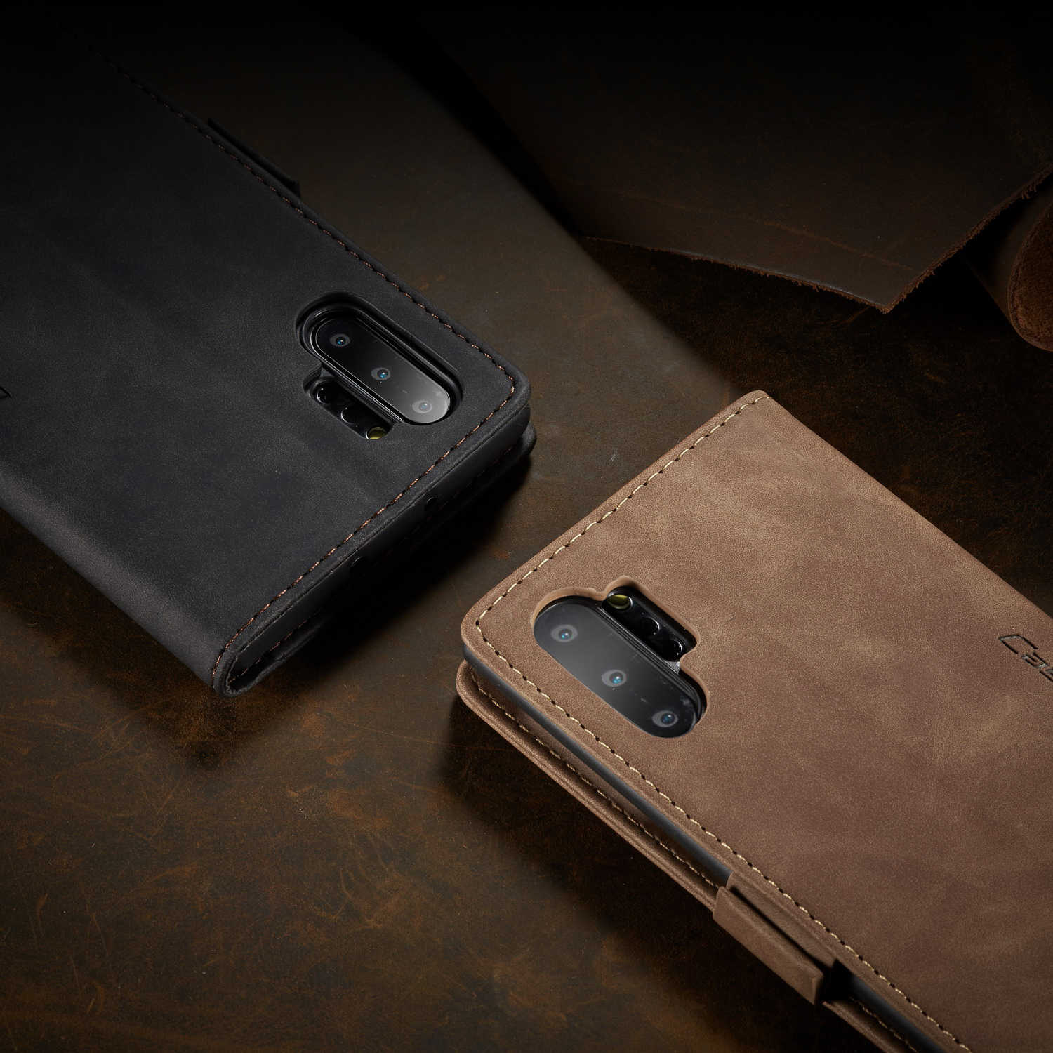 Samsung Case-GTOCASE