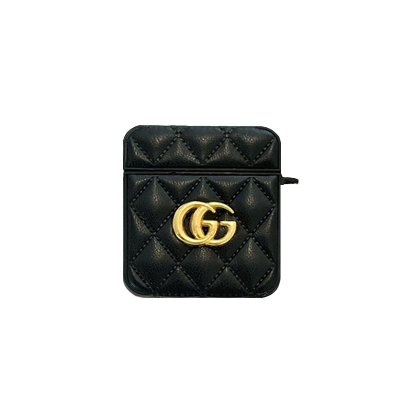 Luxury GG AirPods 3rd Generation Cases White-LGB240424-GTOCASE