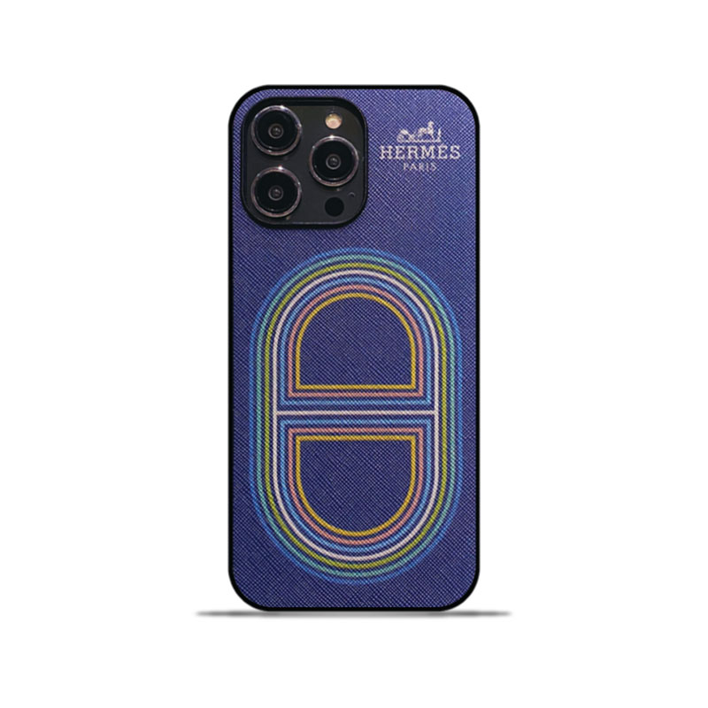  H Rainbow Case Blue-CHK2414321437-GTOCASE