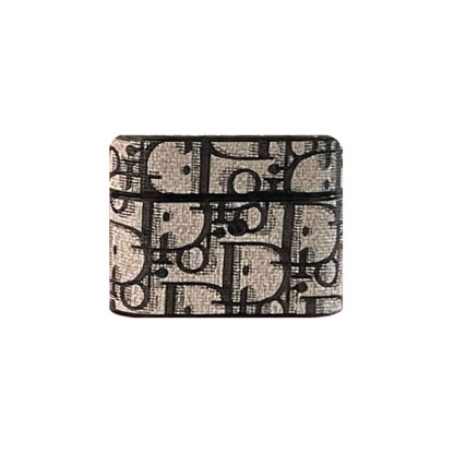 Leather C AirPods Pro Cases Black-PG240513-GTOCASE