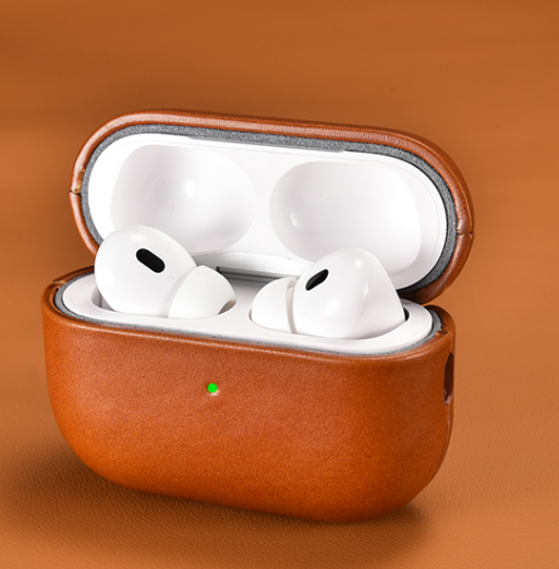 AirPods Cases-GTOCASE
