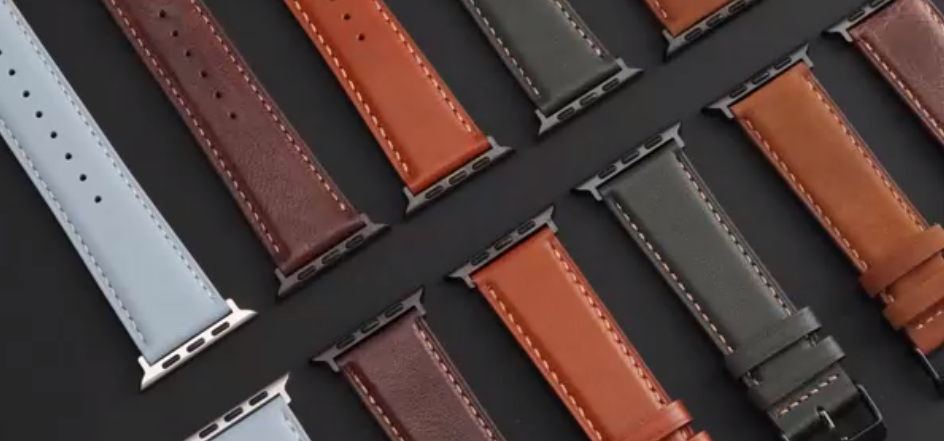 Apple Watch Band-GTOCASE